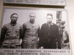 -南昌八一起义纪念馆