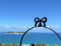 -瑰丽酒店·海吧·天际下午茶·现场DJ·天台酒吧