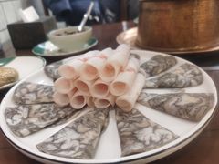 -牛街老爆肚满(牡丹园店)