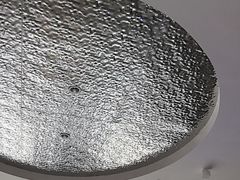 -家舍沐浴生活馆