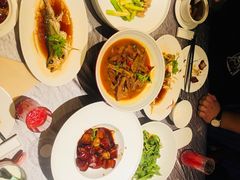 -墨宴(西洋湖店)