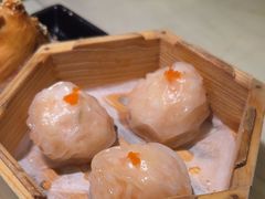 -陶陶居酒家(SM二期购物广场店)