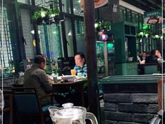-胖老汉(北京路店)