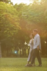 -DREAM HOUSE 梦想屋婚纱摄影