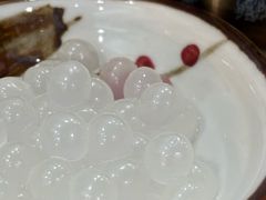 -雪多冰·台湾甜品(高升店)