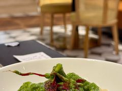 -志明眷村·台式融合菜·宵夜