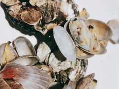 -蓝海国际大饭店·蓝钻自助百汇(兰山店)