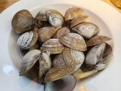 -喝丢一只鞋海鲜烧烤·海肠捞饭(东关街店)