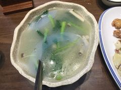 -印象江南(东栅店)