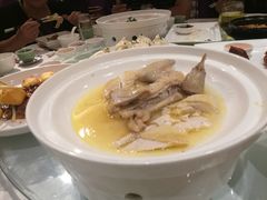 -和记小菜(七宝店)