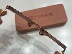 -罗伯特眼镜·蔡司官方授权(前海桂湾店)