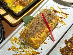 -熊藏居酒屋(kkone店)