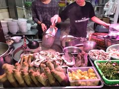 -老字號·桥下猪肚(龙眼南路店)