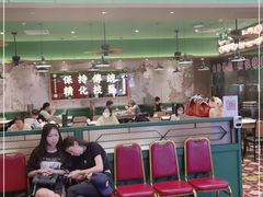 -肥小福·烧鹅专门店(环宇荟店)