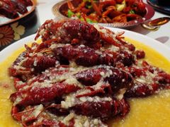 -袁老大龙虾(石鼓路总店)