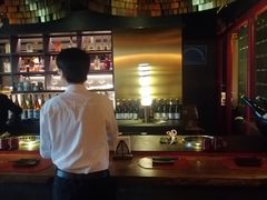 -300杯·和牛烧肉清酒专门店(廊里店)