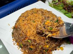 -九大簋家宴(北京路店)