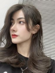 -那茉 Hair Salon