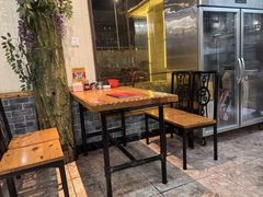 -漕河全驴宴饭店(徐水店)