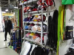 -钱万里桥小商品市场