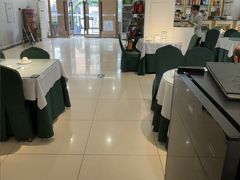 -新疆兵团食府清真(马连道店)