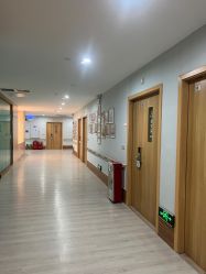 点击看大图 -恒悦贝贝月子会所(海珠店)