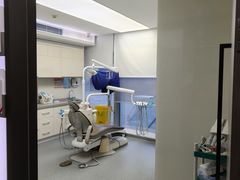 -希玛爱康健口腔(南山海岸城店)