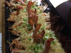 -黛瓦里巷(南京东路店)