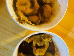 -吉庆街美食广场