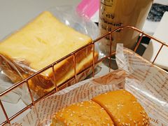 -西堤厚牛排(国瑞店)