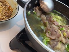 -全牛匠·乐山跷脚牛肉(上品+店)