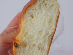 -崎本的店·专业酵种吐司(无锡万象汇店)