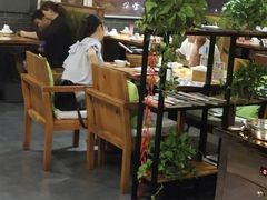 -津武刁馋一锅出(双街店)