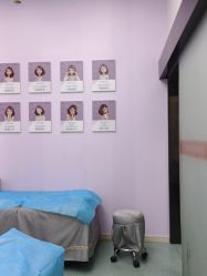 -杭州米兰柏羽医疗美容医院