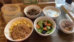 -生命加•Q考拉月子会所(玫瑰园店)