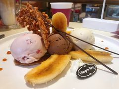 -哈根达斯(宁波和义店)