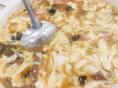 -聚福缘菜馆(隆昌路店)