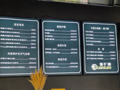-CJ车体工作室·洗车·贴膜·美容