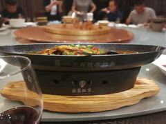 -中国徽菜·徽商故里(远大店)