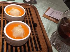 -南海渔村(珠江新城店)