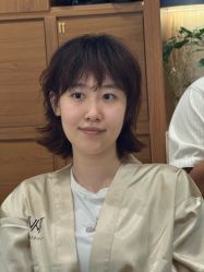 -WM Hair Salon精品店