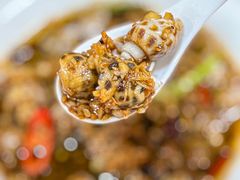 -莲花公园煎蟹(总店)