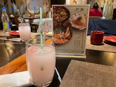 -新荣记(建国门外大街店)