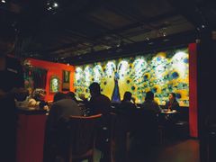 -浩海火烧云傣家菜(京广店)