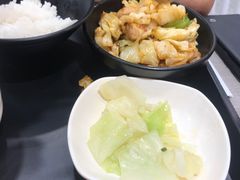 -老同盛(昌里路店)
