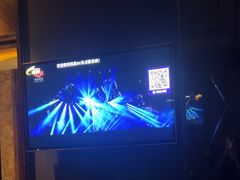 -萧邦音乐会所KTV·蒸汽活海鲜自助(福田店)