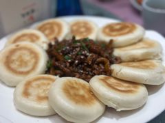-胖鱼头·南京菜·河景餐厅(夫子庙店)
