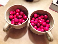 Lucky&nbsp;mall-幸运广场