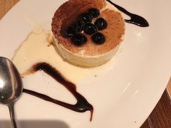 -必胜客(宁波天一水街店)