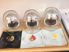 -73coffee(创智天地店)